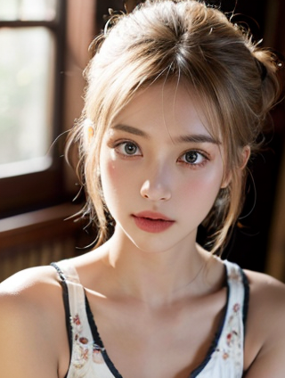 丰田V6引擎：佳美汽车的强劲心脏与四轮驱动的完美结合